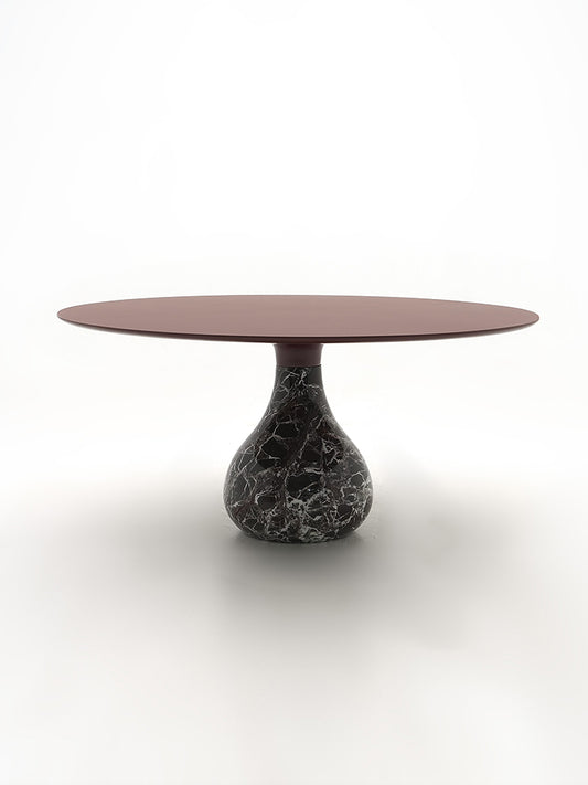 Roche Bobois  Aqua Dining Table
