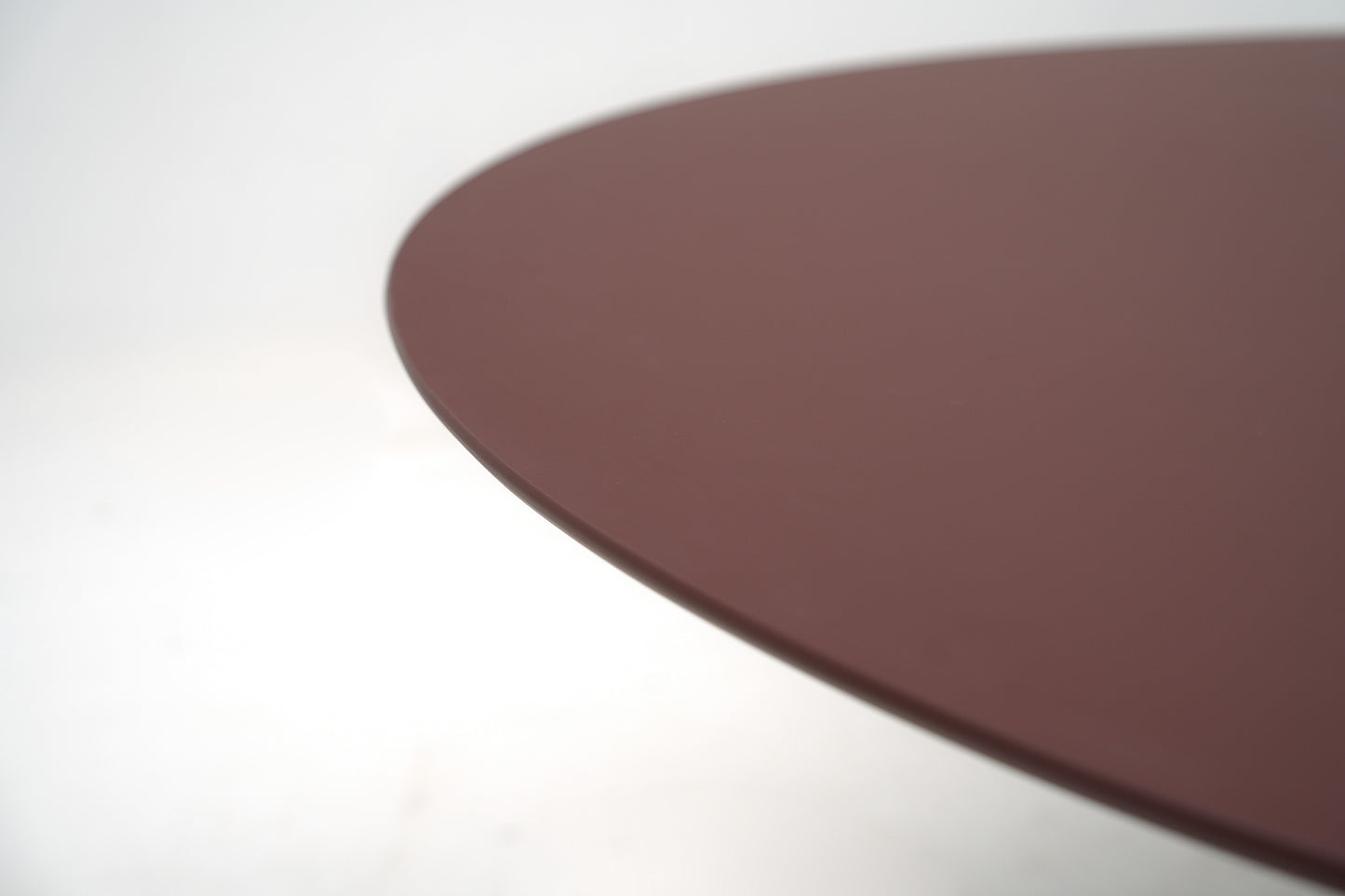 Roche Bobois  Aqua Dining Table