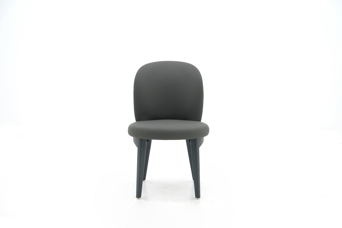 Fendi Ottavia Dinning Chair