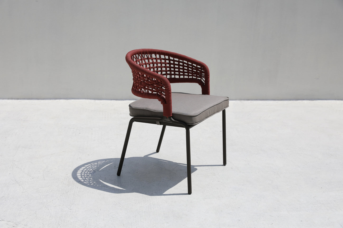 Dining Chair 101