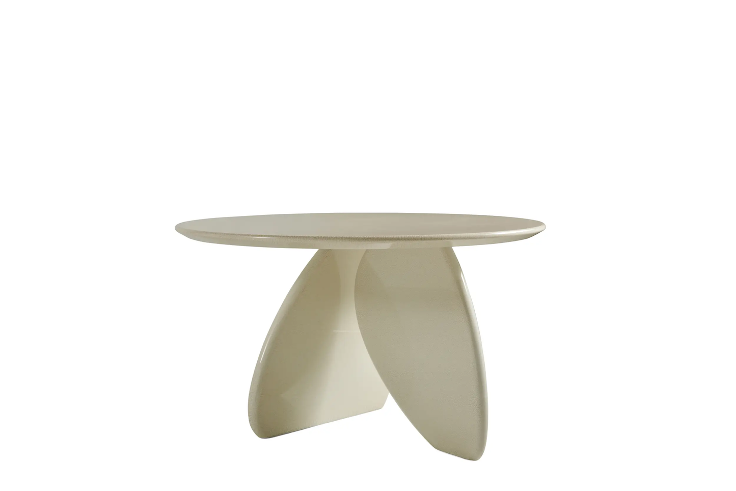 Roberto Cavalli Aldabra Dining Table