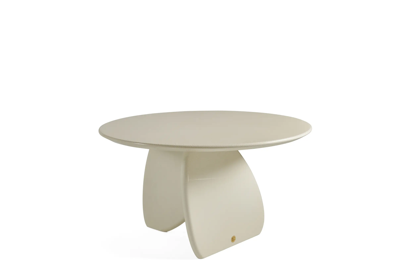 Roberto Cavalli Aldabra Dining Table