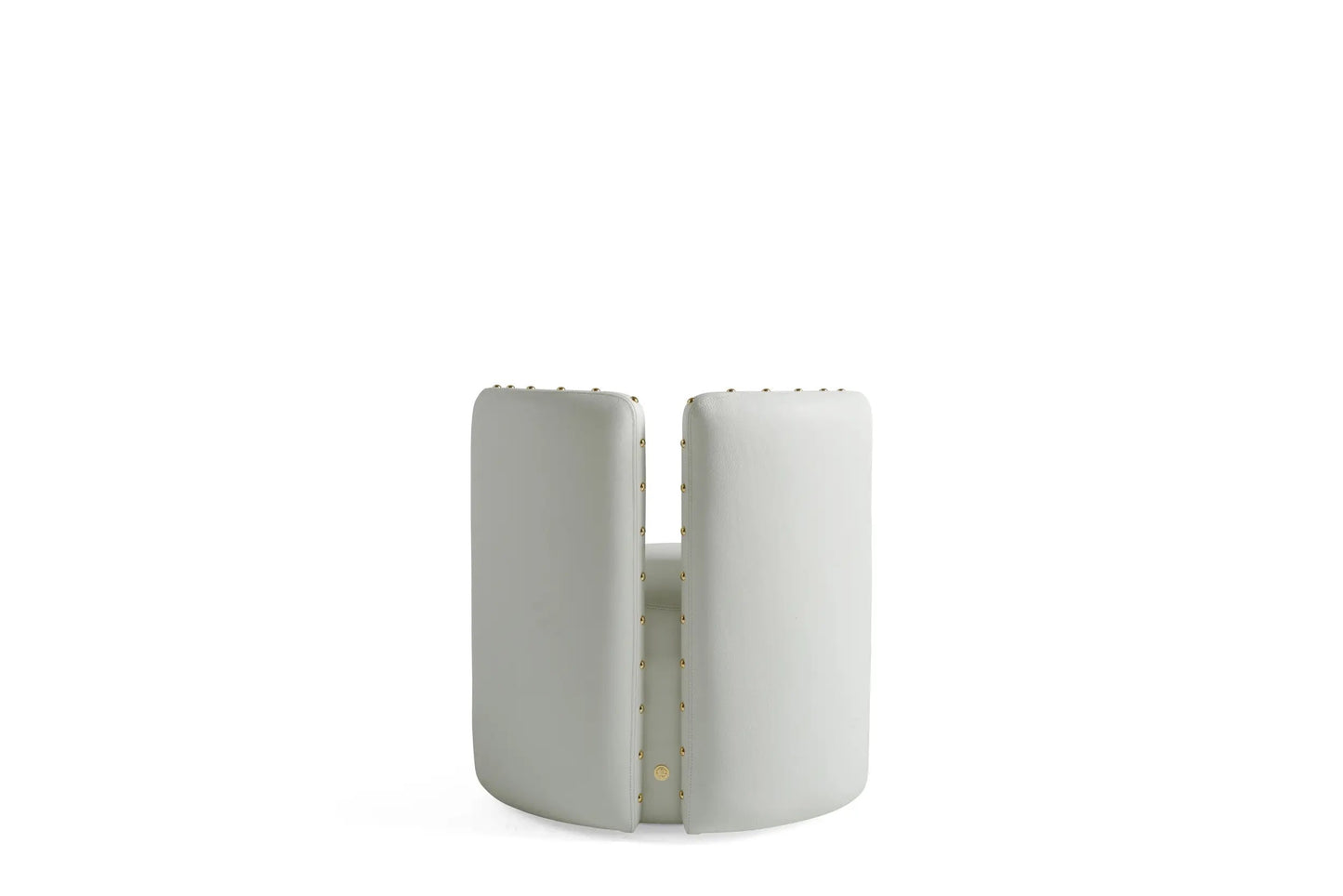Roberto Cavalli Manda Leisure Chair