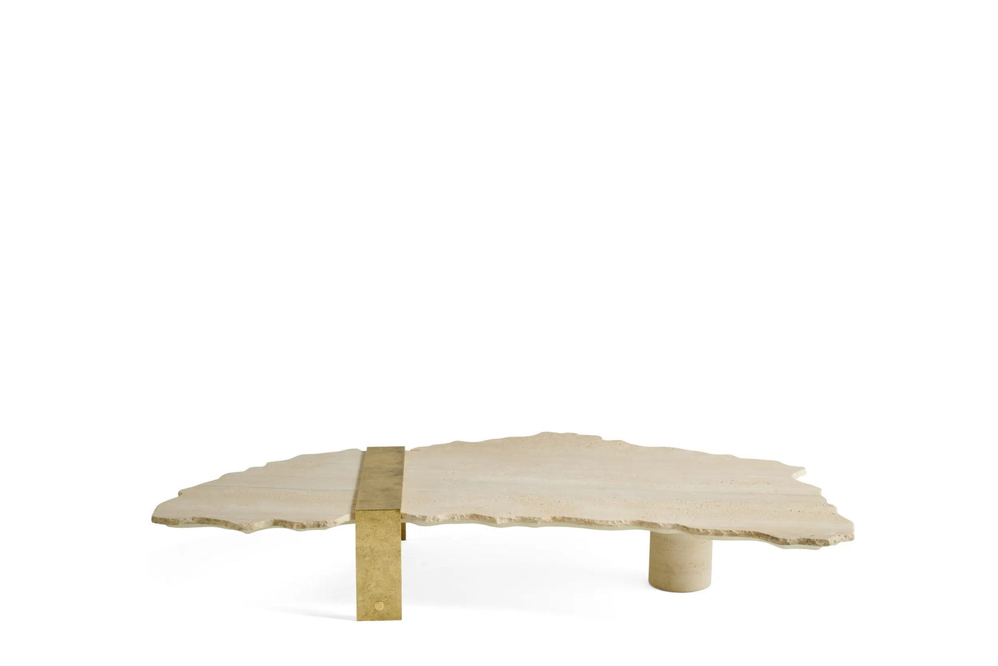 Roberto Cavalli  Galite Coffee Table