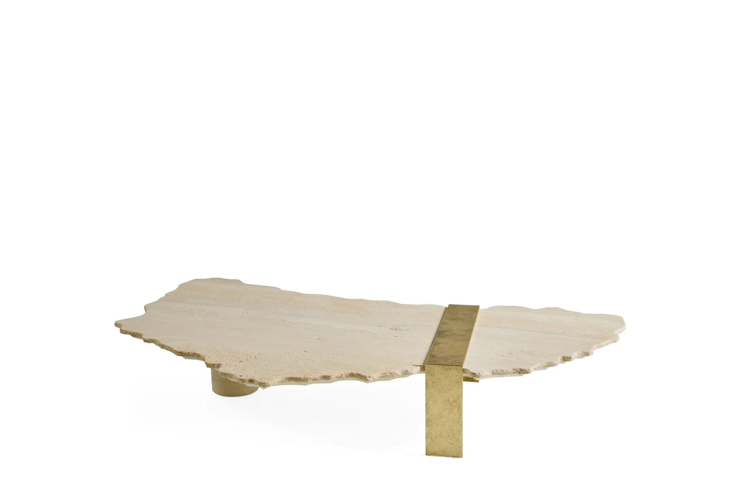 Roberto Cavalli  Galite Coffee Table
