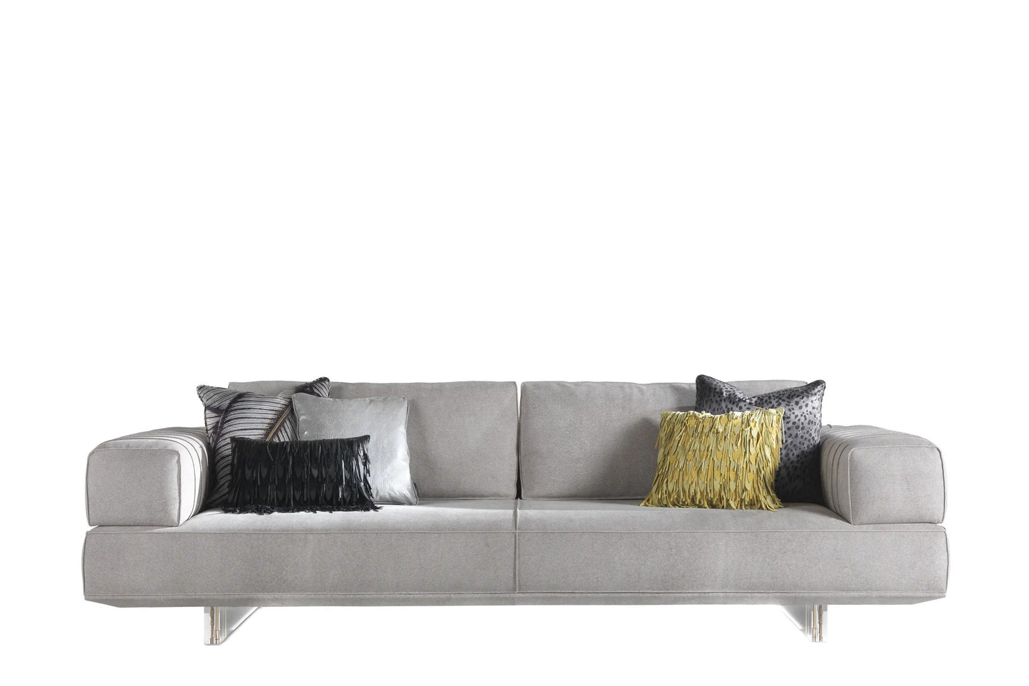 Roberto Cavalli  Aruba Sofa