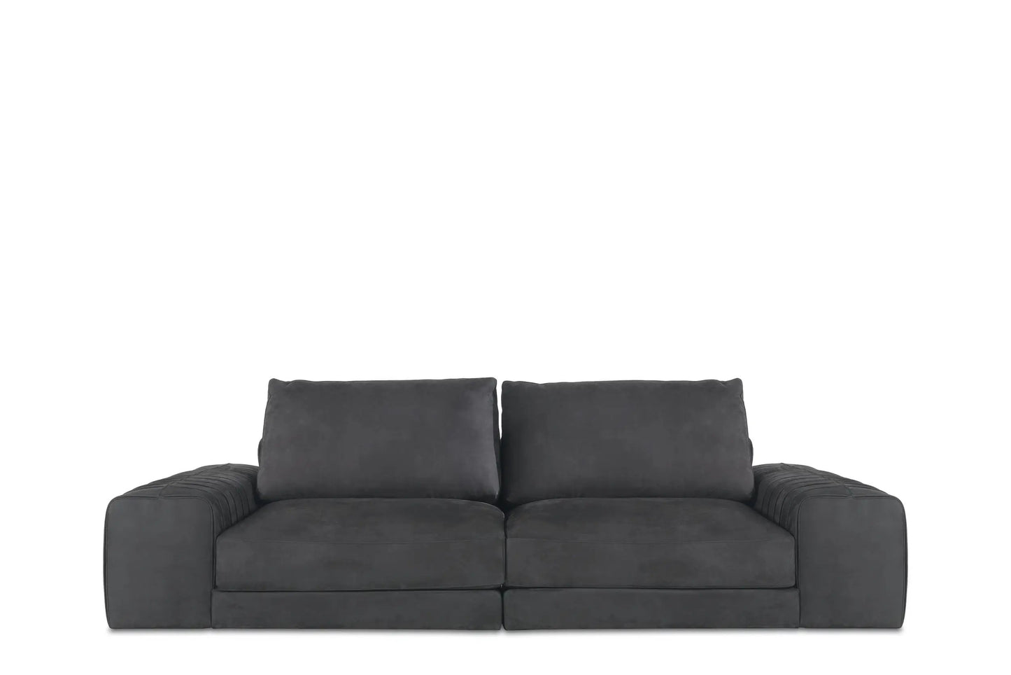 Roberto Cavalli  Kingston Sofa