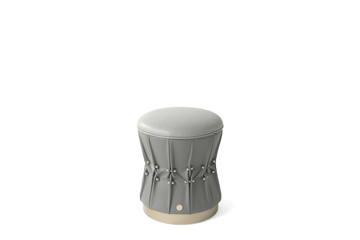 Roberto Cavalli Inanda Stool