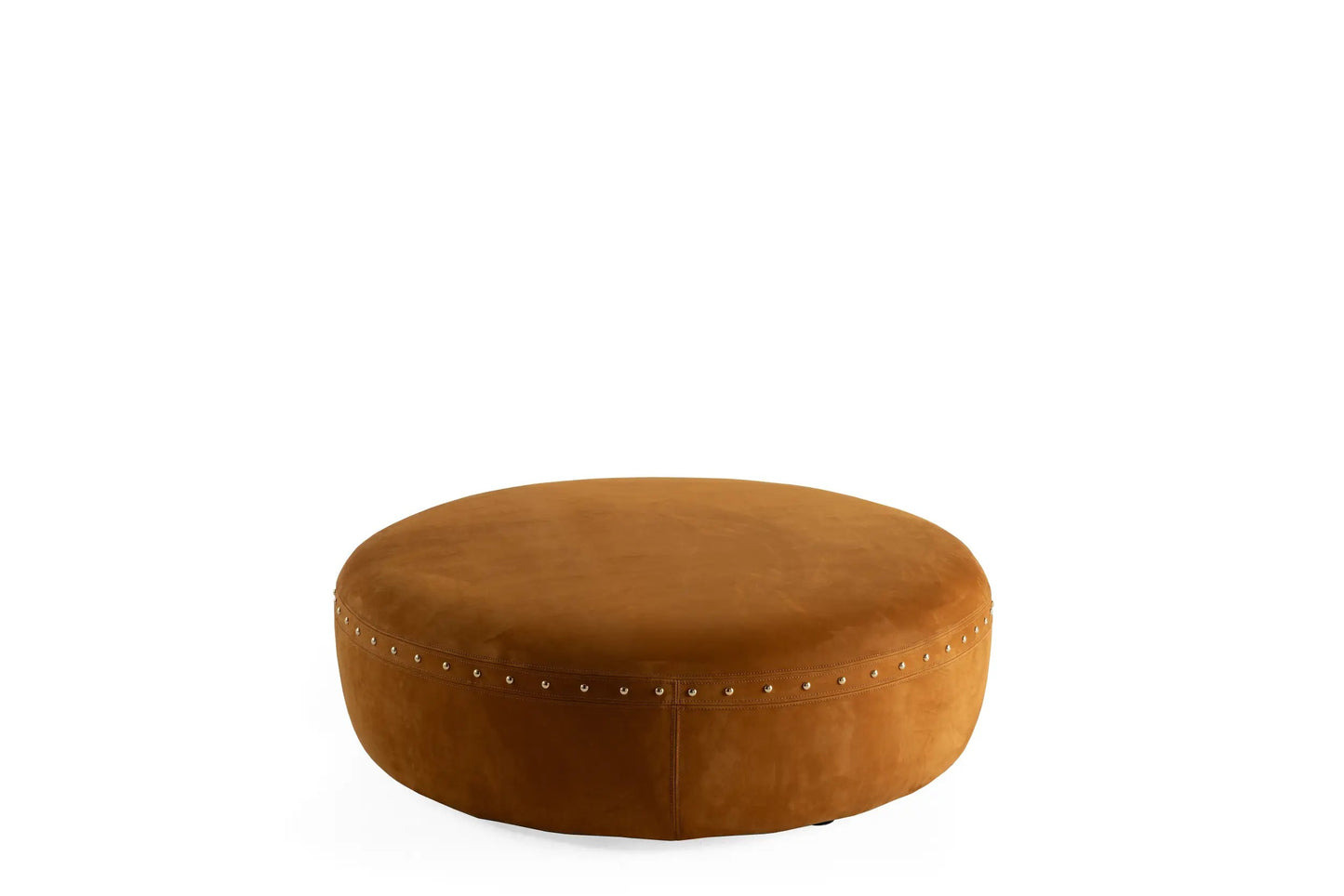 Roberto Cavalli Elobay Stool