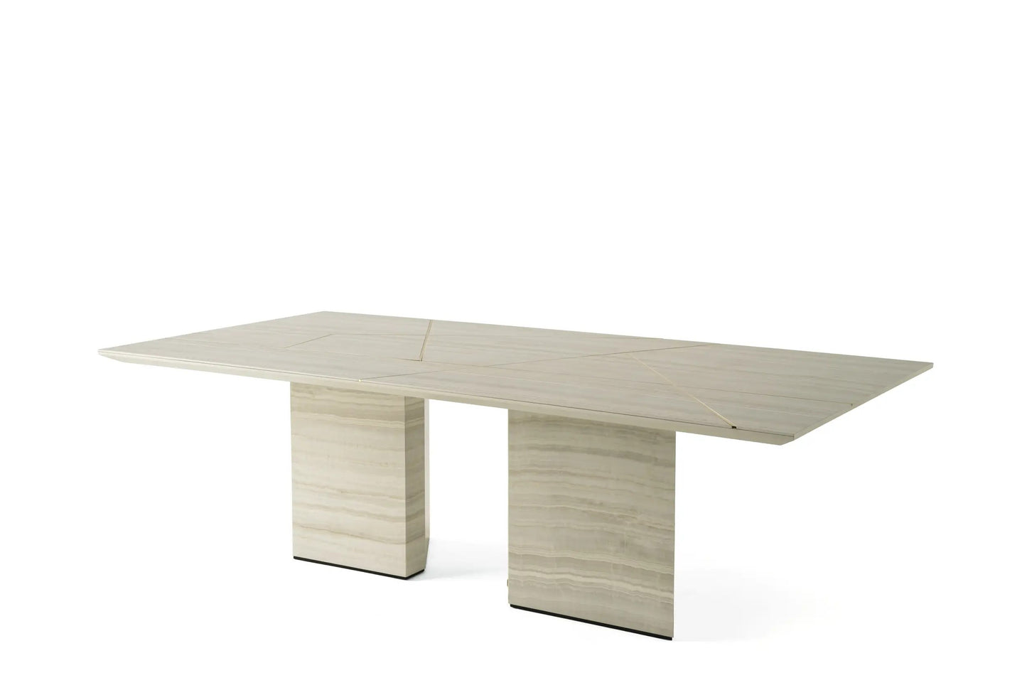 Roberto Cavalli Comore Dining Table