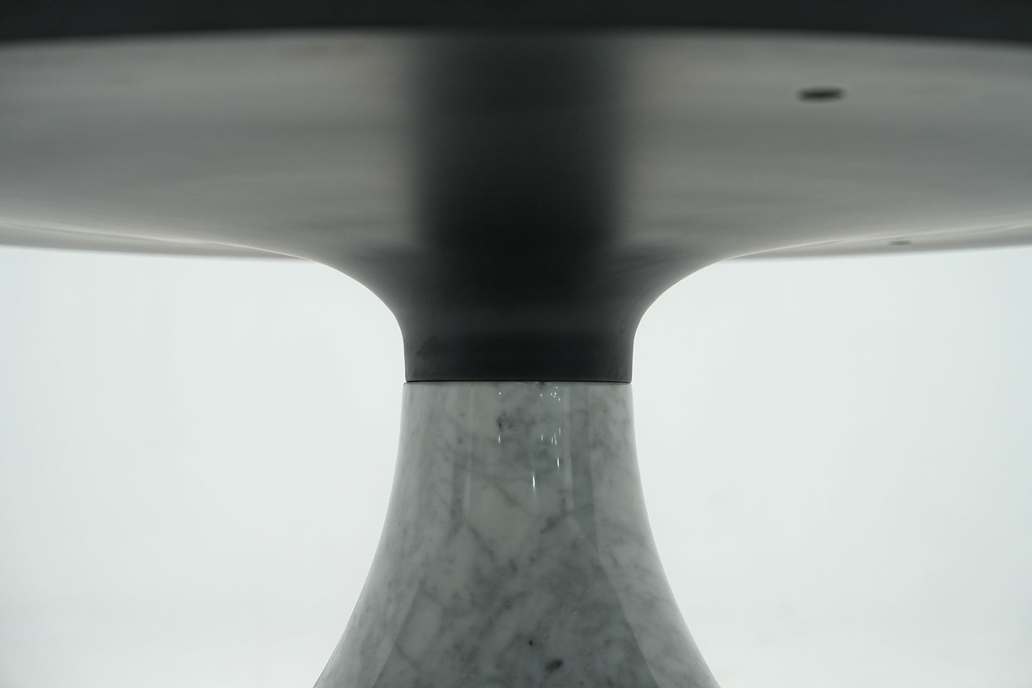 Roche Bobois  Aqua Dining Table