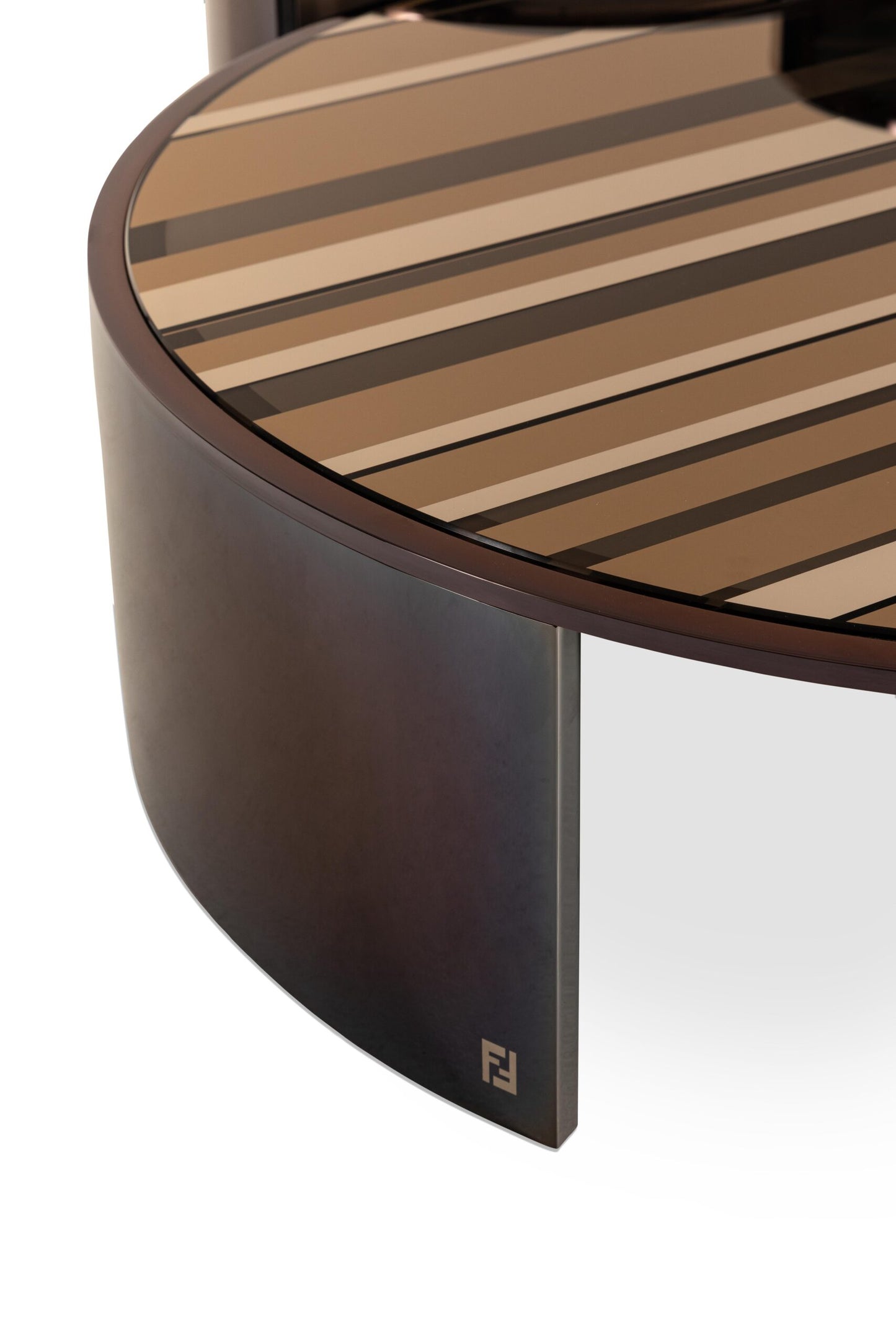 Fendi Constellation Lite Coffee Table