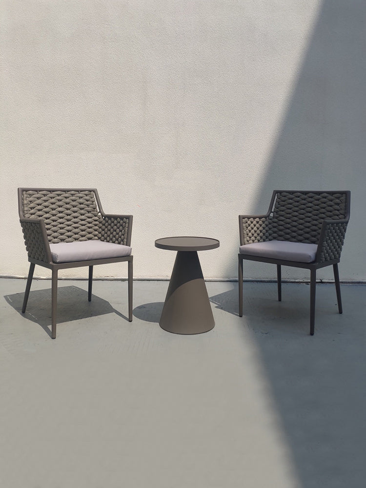 Dining Table Set-153