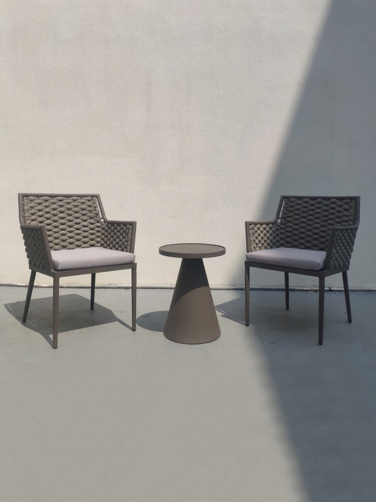 Dining Table Set-153