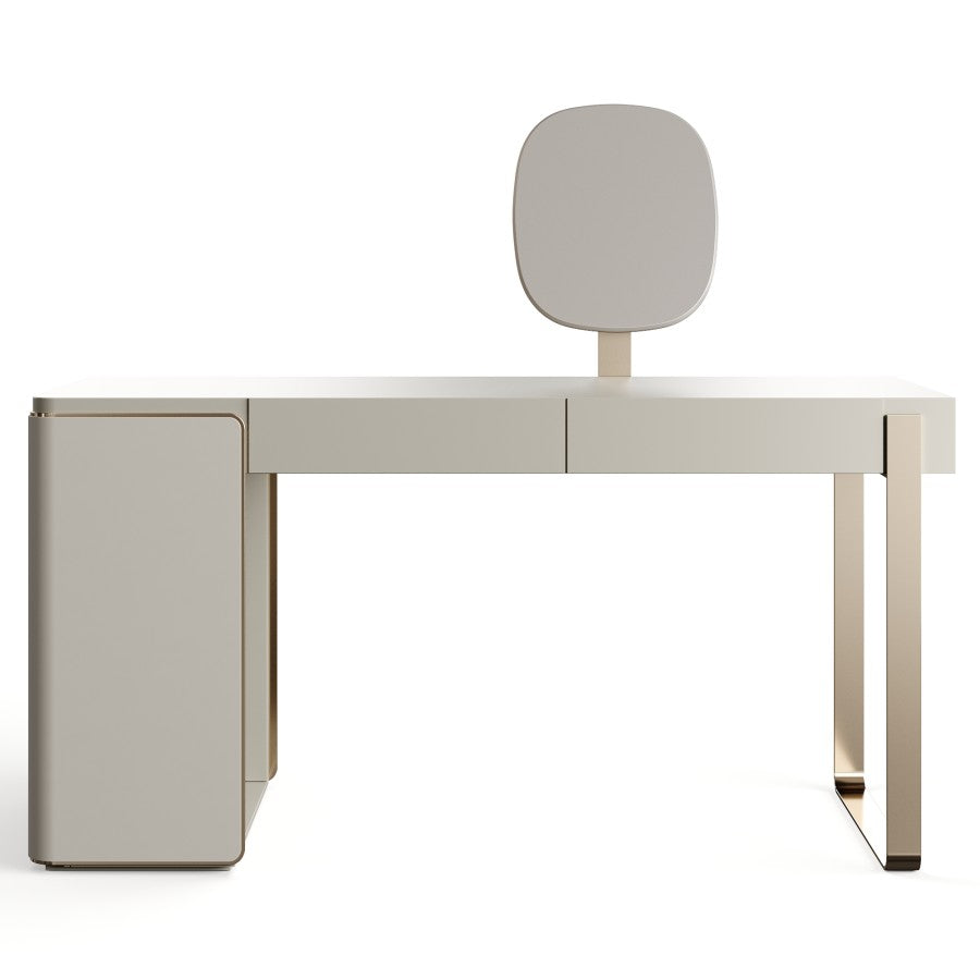Fendi Icon Dressing Table