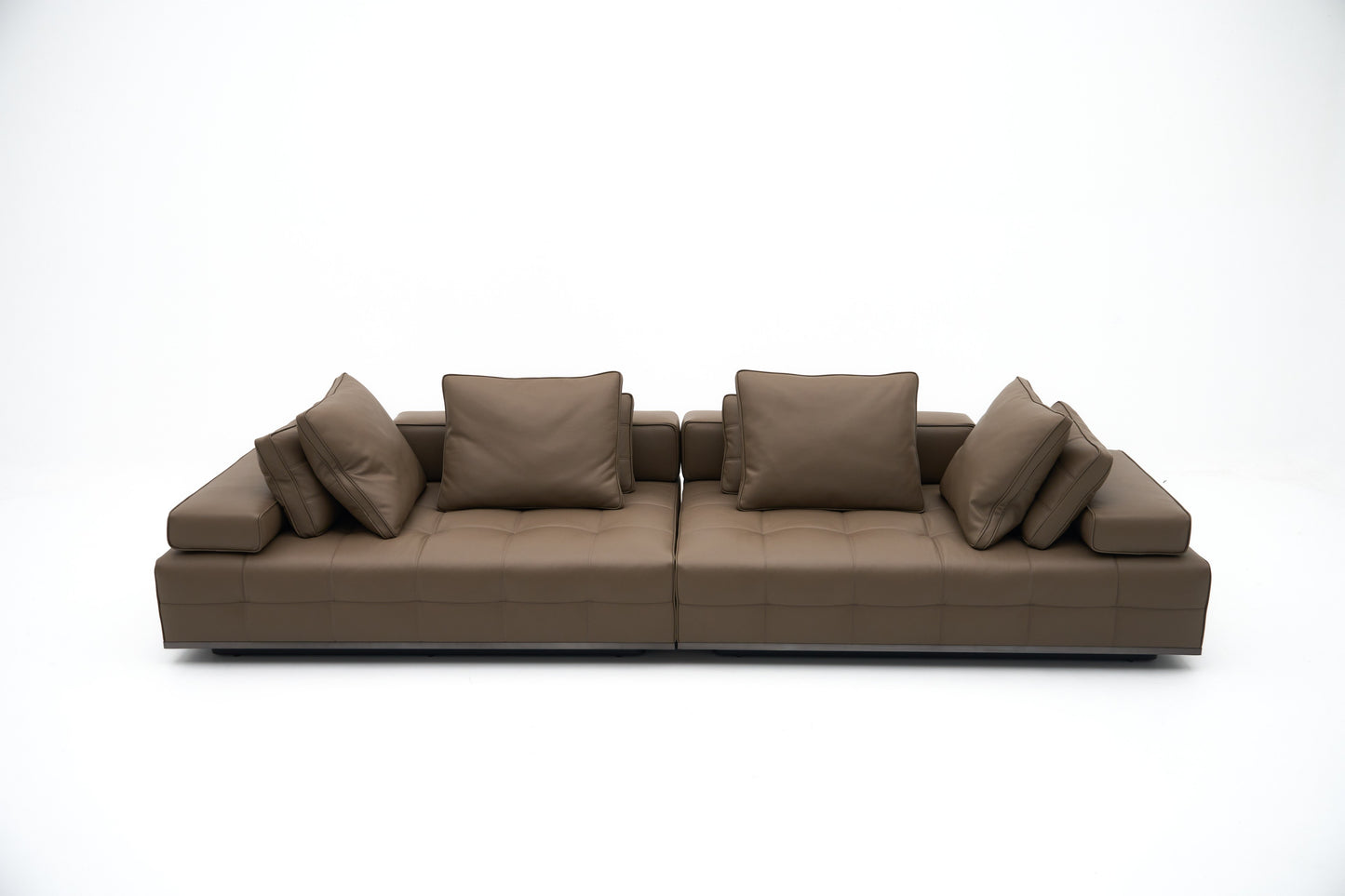 Minotti Lawrence Sofa