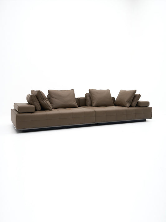 Minotti Lawrence Sofa