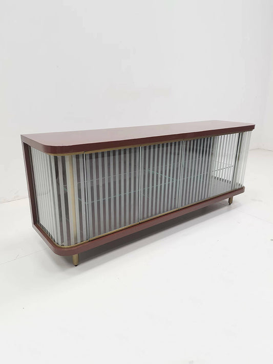Fendi Vittoria Sideboard