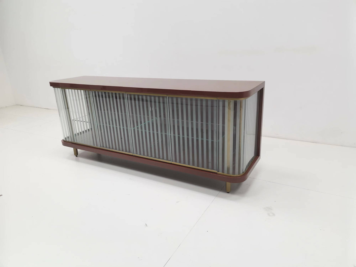 Fendi Vittoria Sideboard