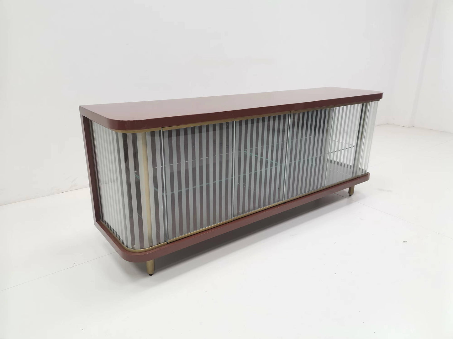 Fendi Vittoria Sideboard