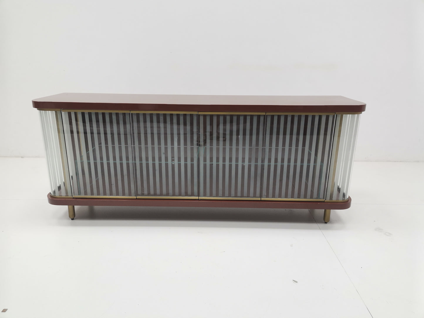 Fendi Vittoria Sideboard