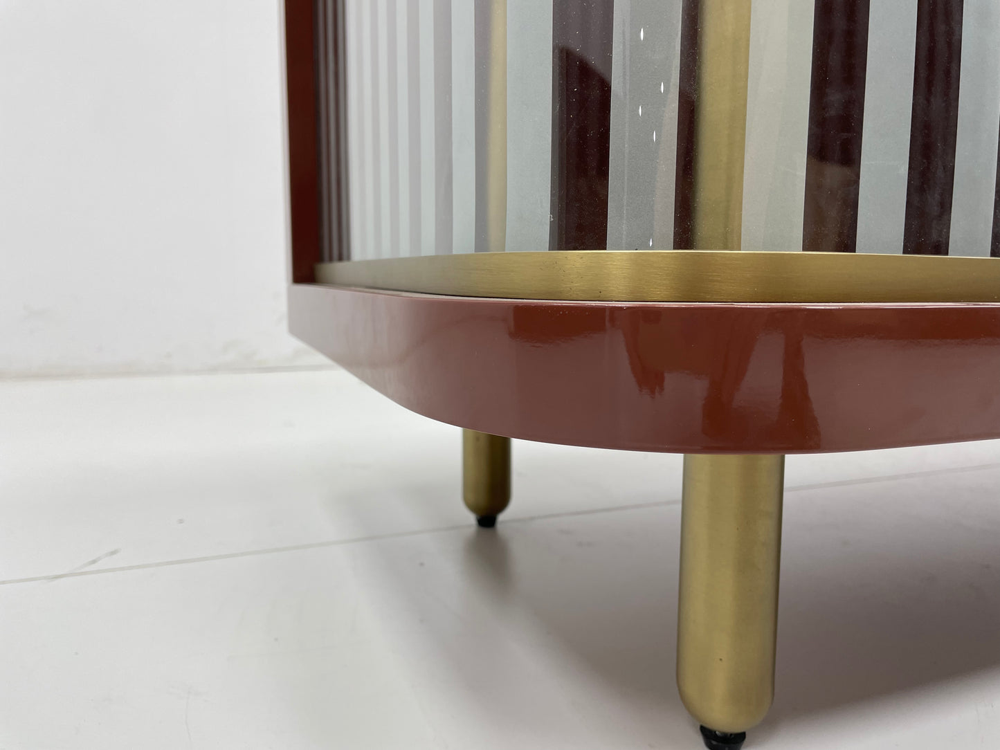 Fendi Vittoria Sideboard