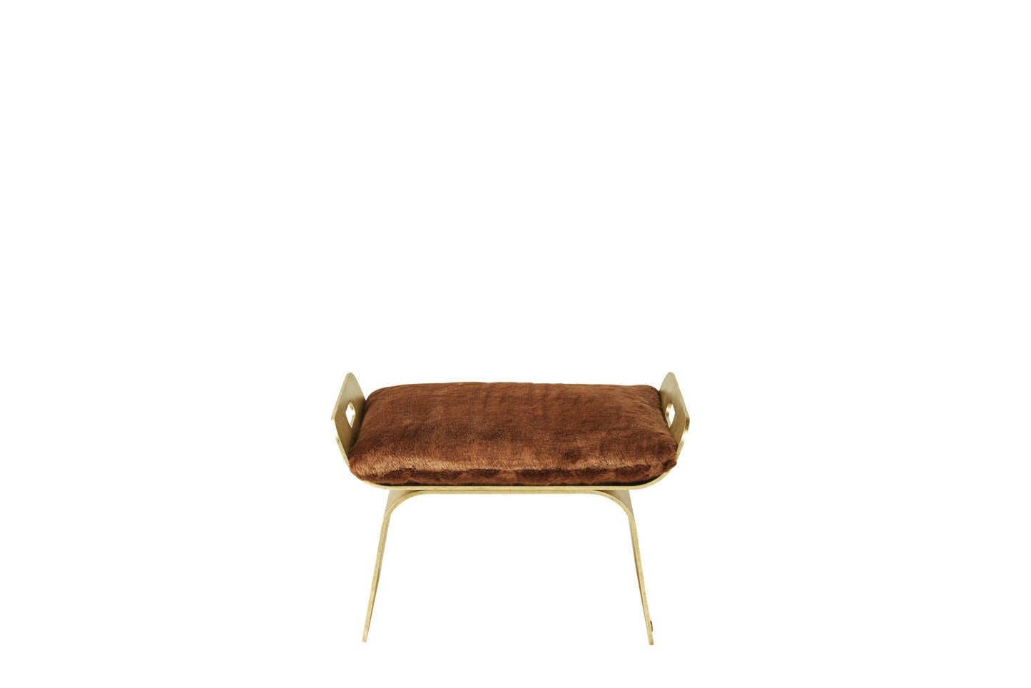 Roberto Cavalli Iranja Stool