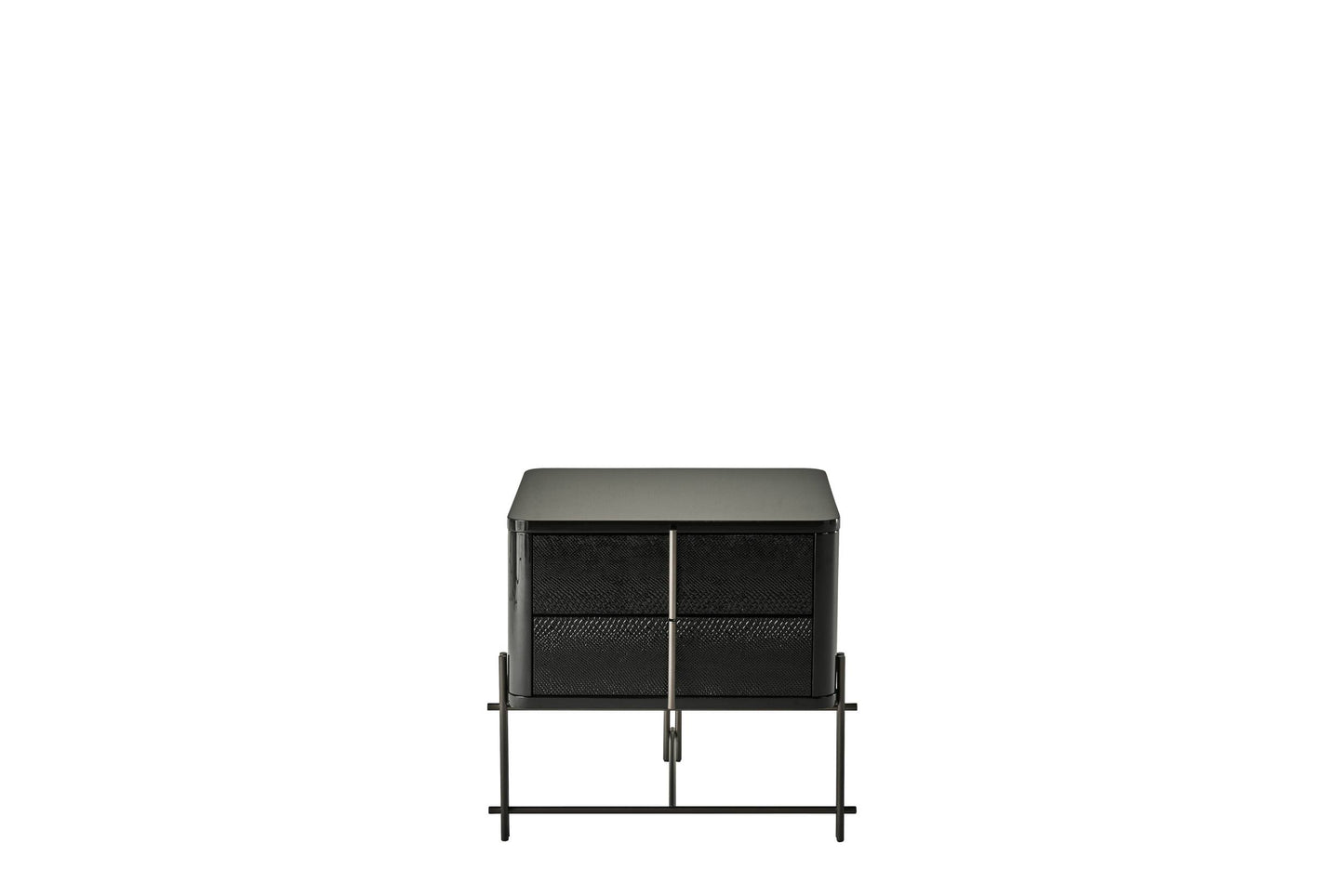 Roberto Cavalli Misali Nightstand