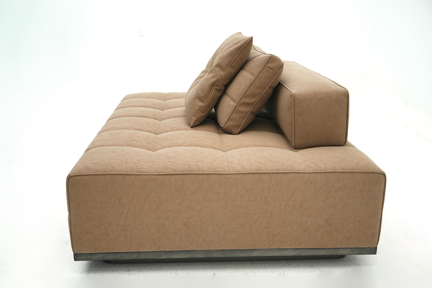 Minotti Lawrence Sofa