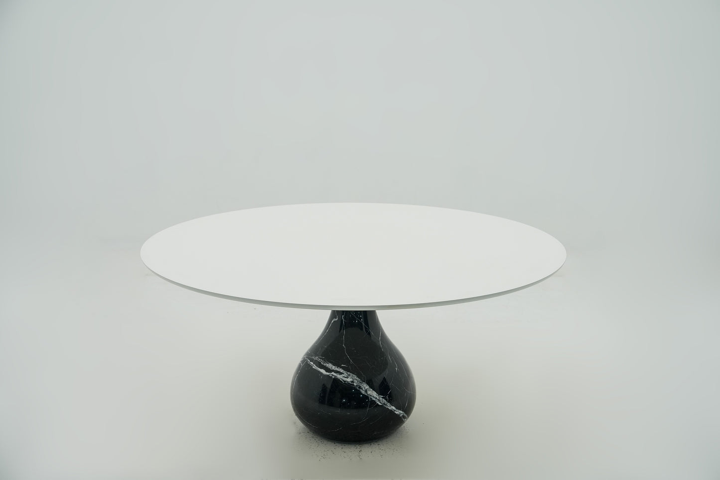 Roche Bobois  Aqua Dining Table