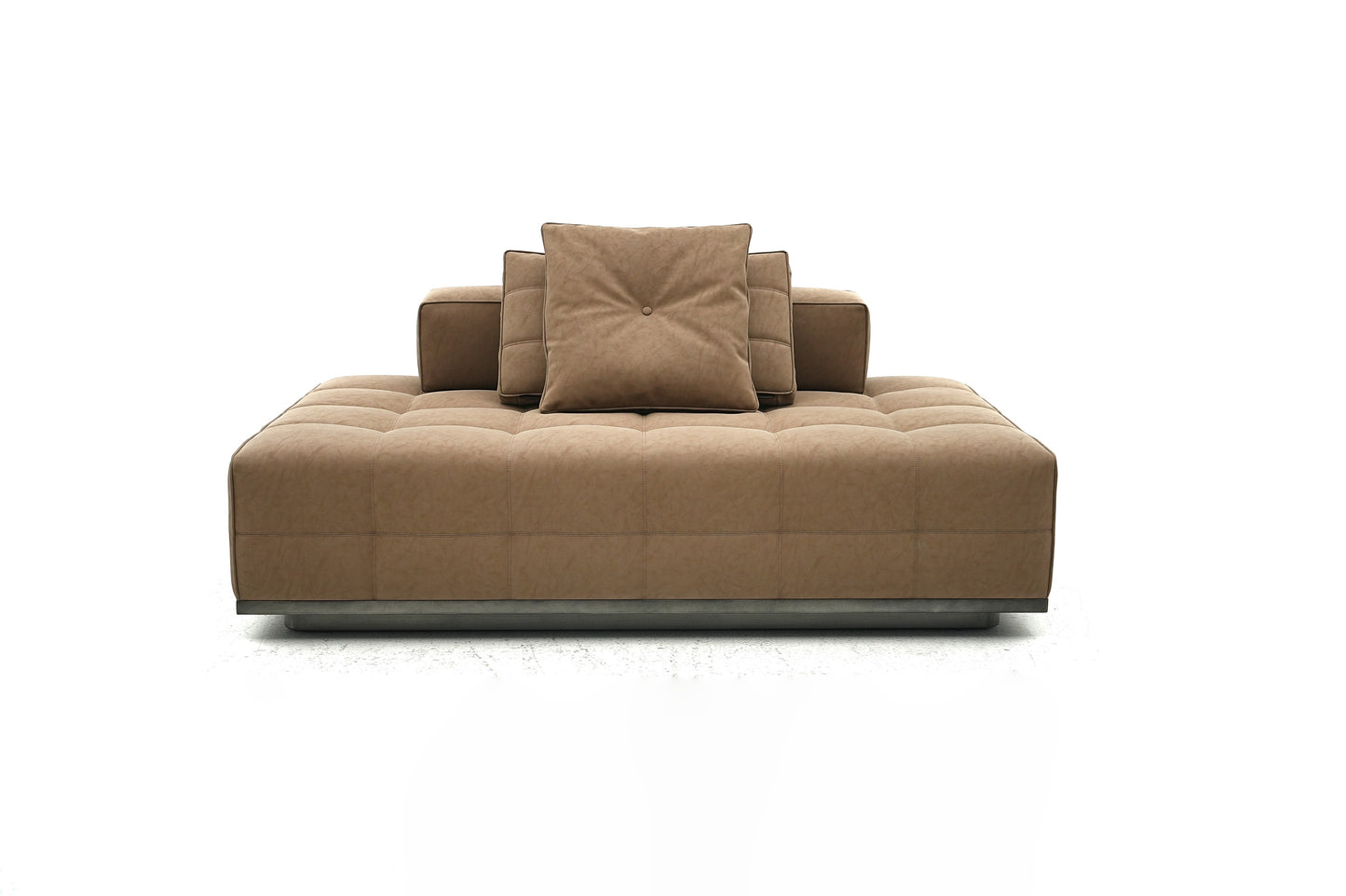 Minotti Lawrence Sofa