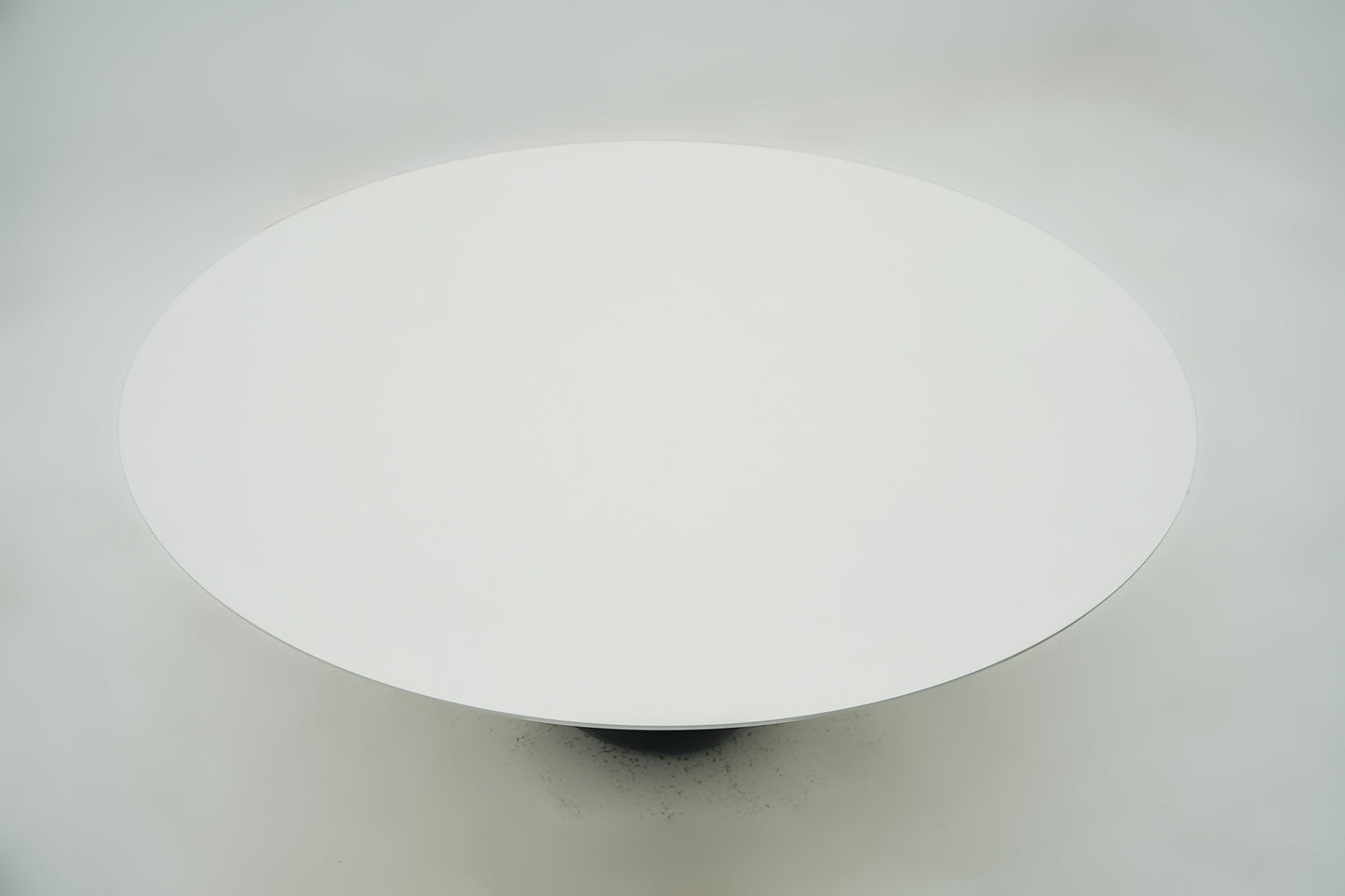 Roche Bobois  Aqua Dining Table