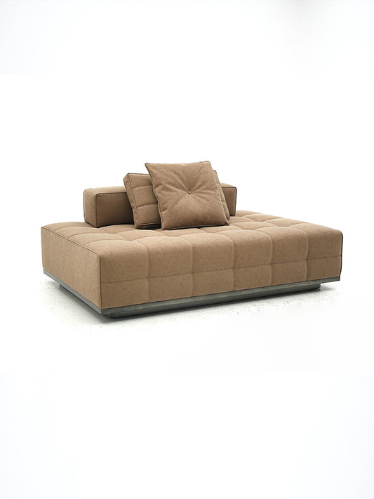 Minotti Lawrence Sofa