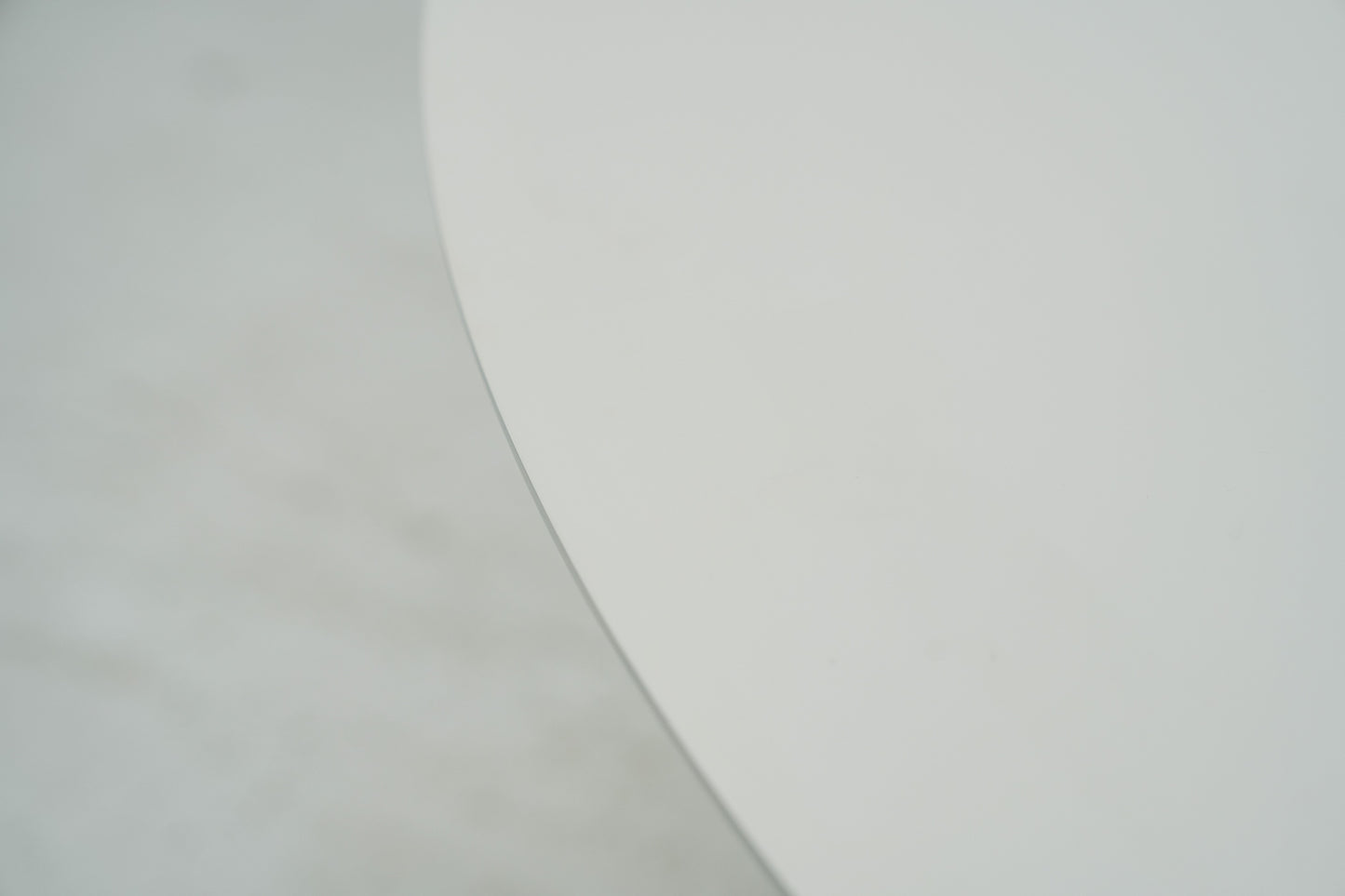 Roche Bobois  Aqua Dining Table
