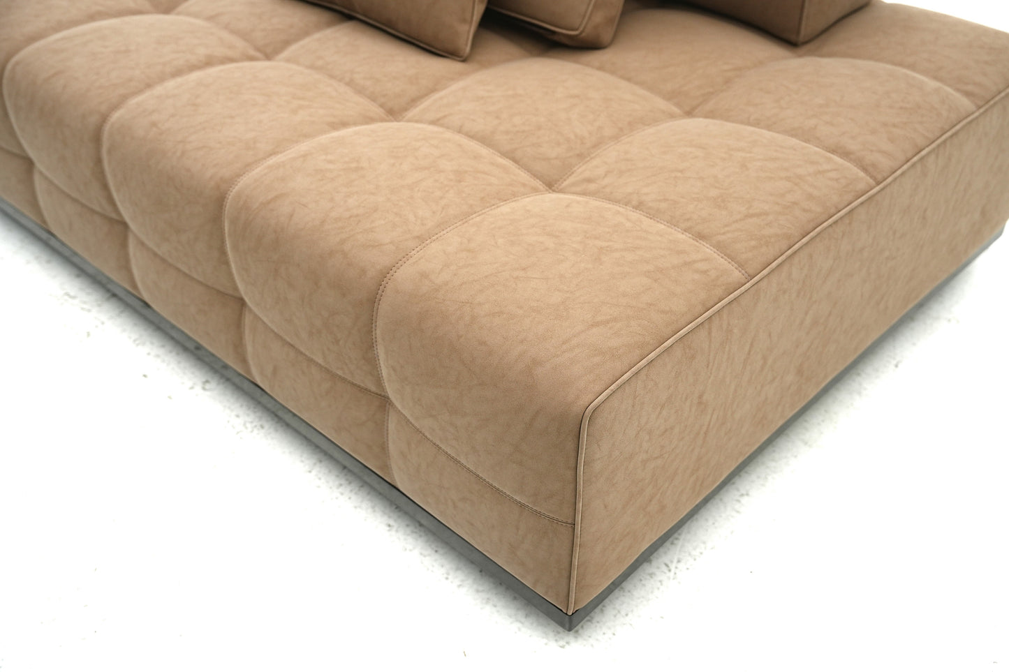 Minotti Lawrence Sofa