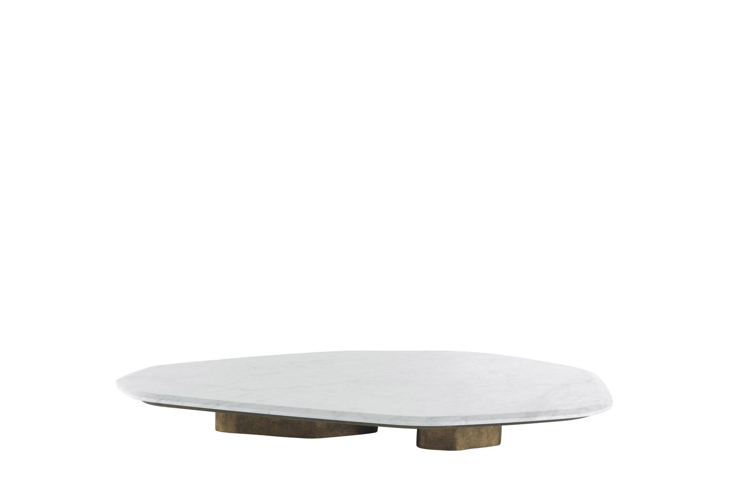 Roberto Cavalli  Ragali Coffee Table