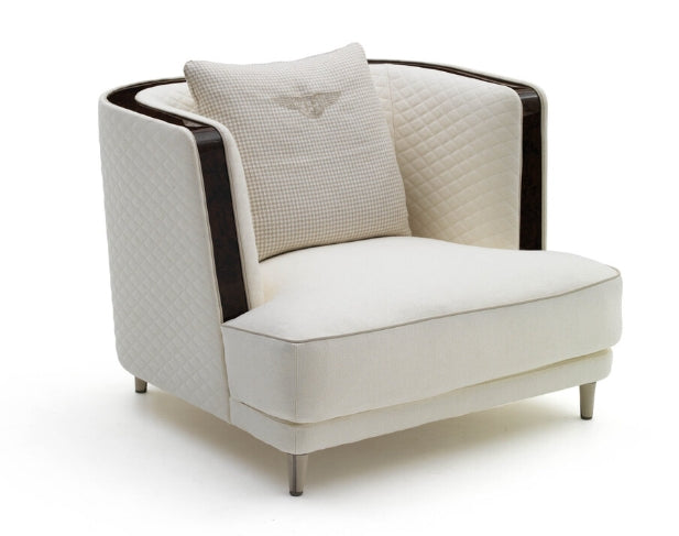 Bentley Stamford Leisure Chair