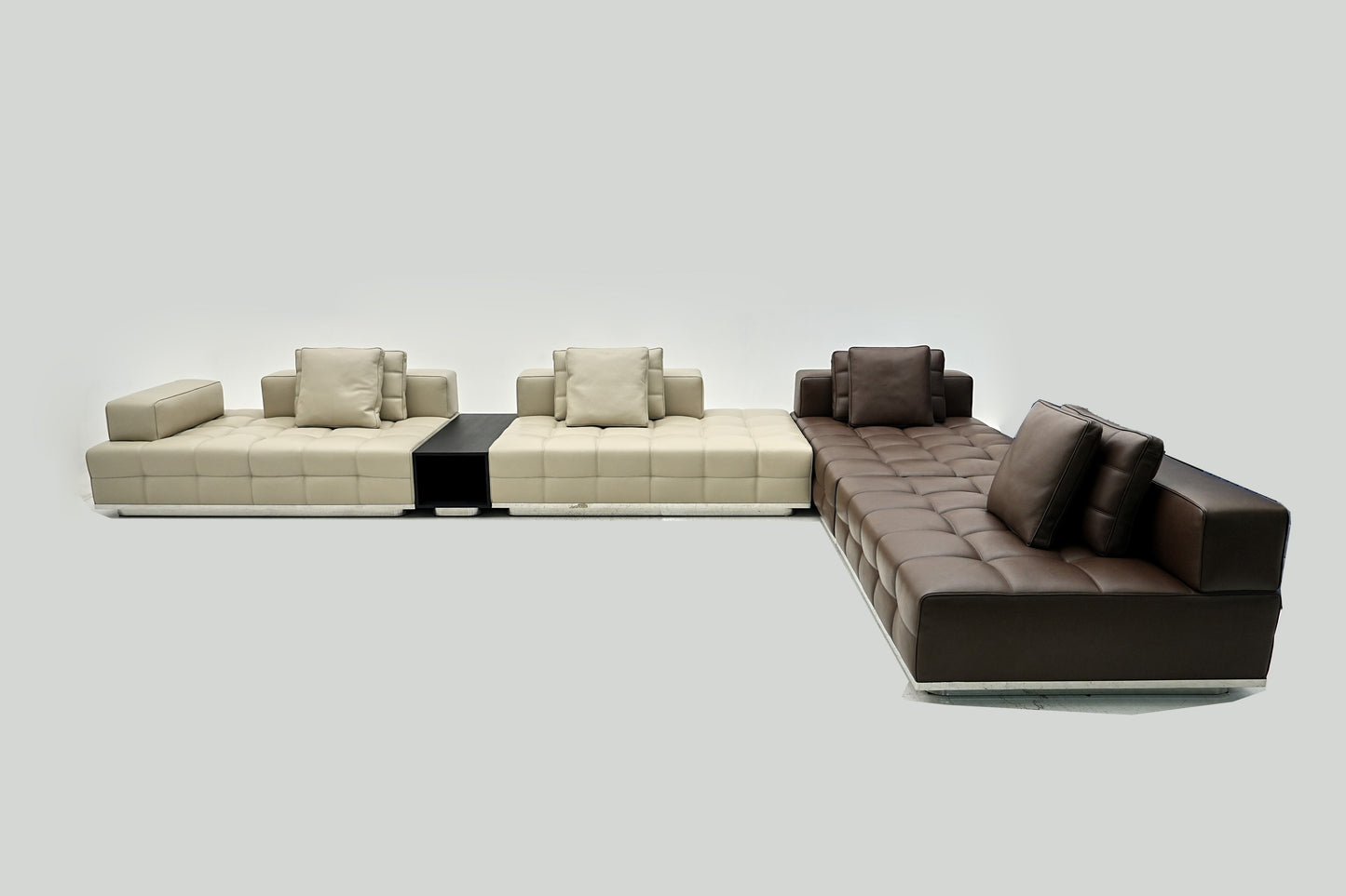 Minotti Lawrence Sofa