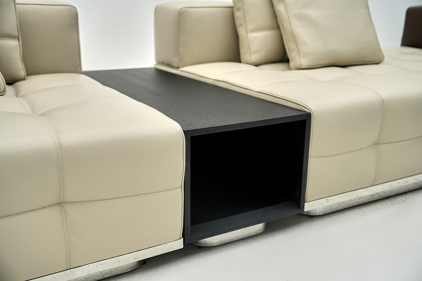 Minotti Lawrence Sofa