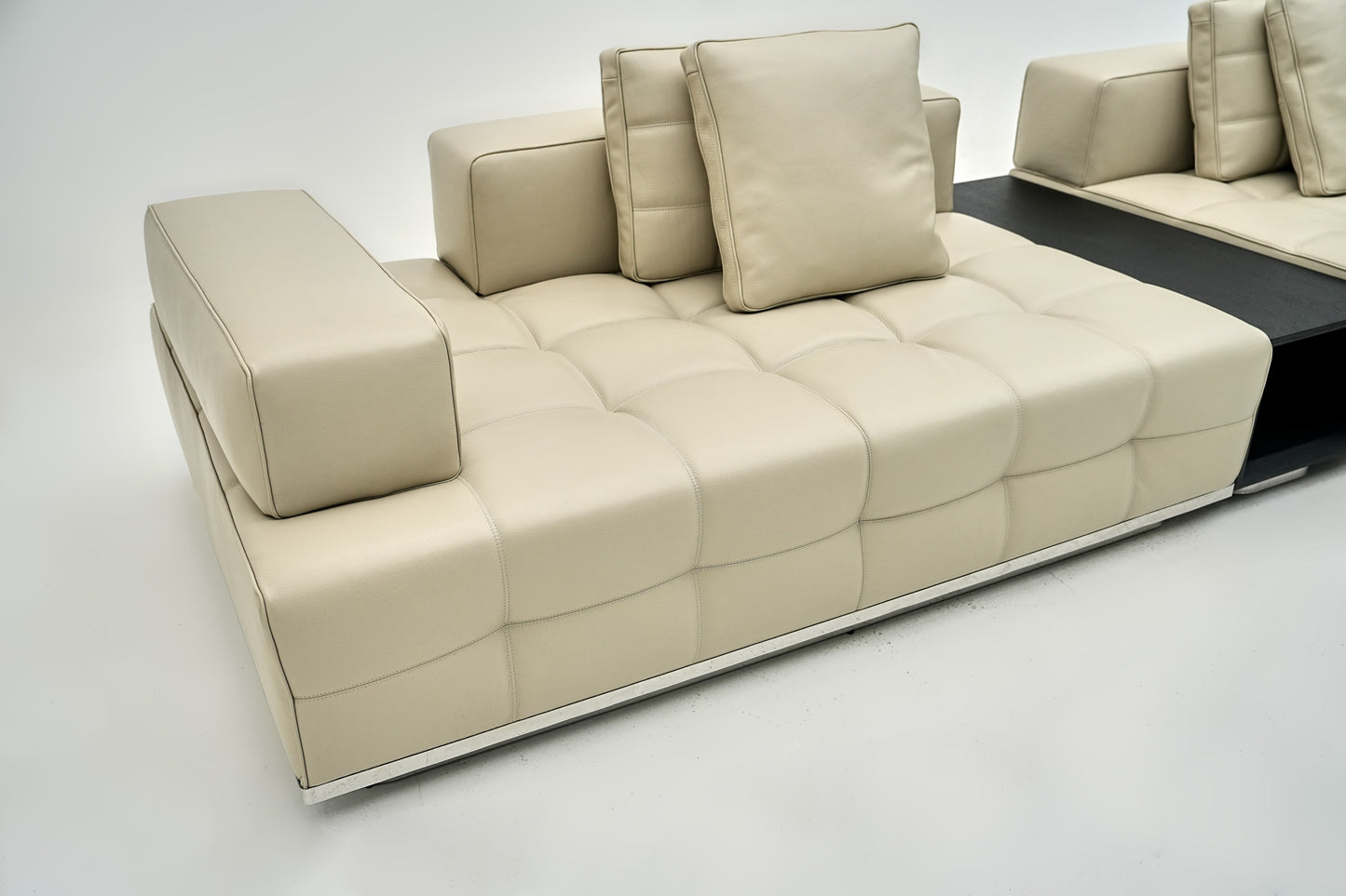Minotti Lawrence Sofa