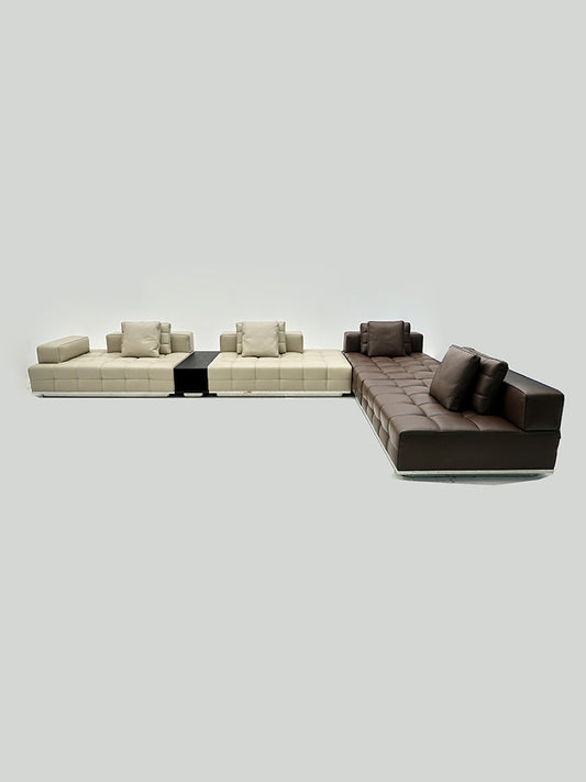 Minotti Lawrence Sofa