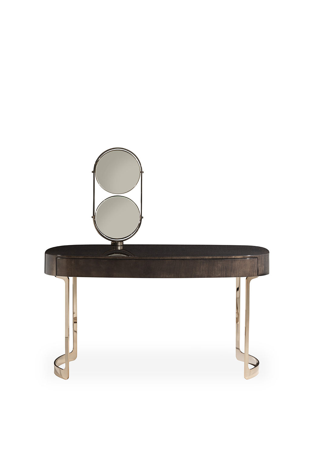 Fendi Moonlight Dressing Table