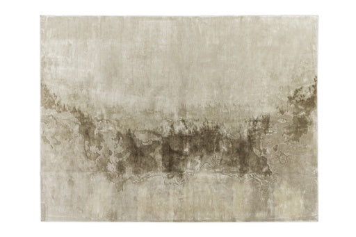 Visionnaire Limen Rug