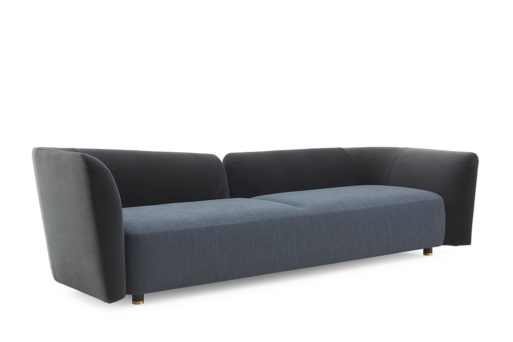 Fendi Ceasar Tailor Sofa
