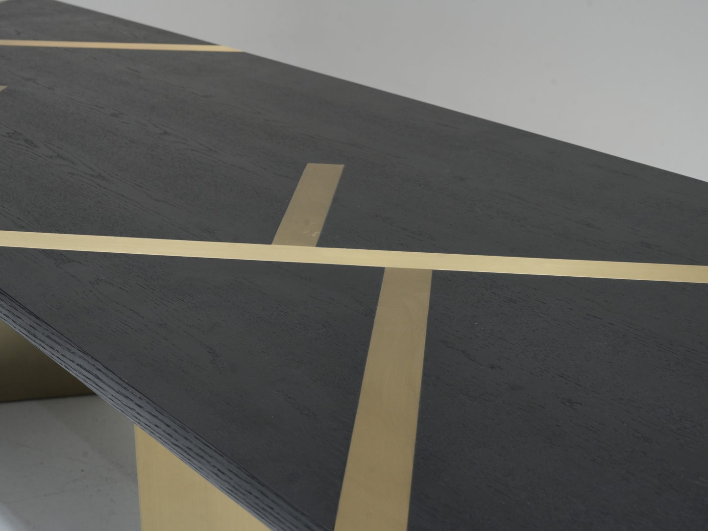 Fendi Margutta Dinning Table