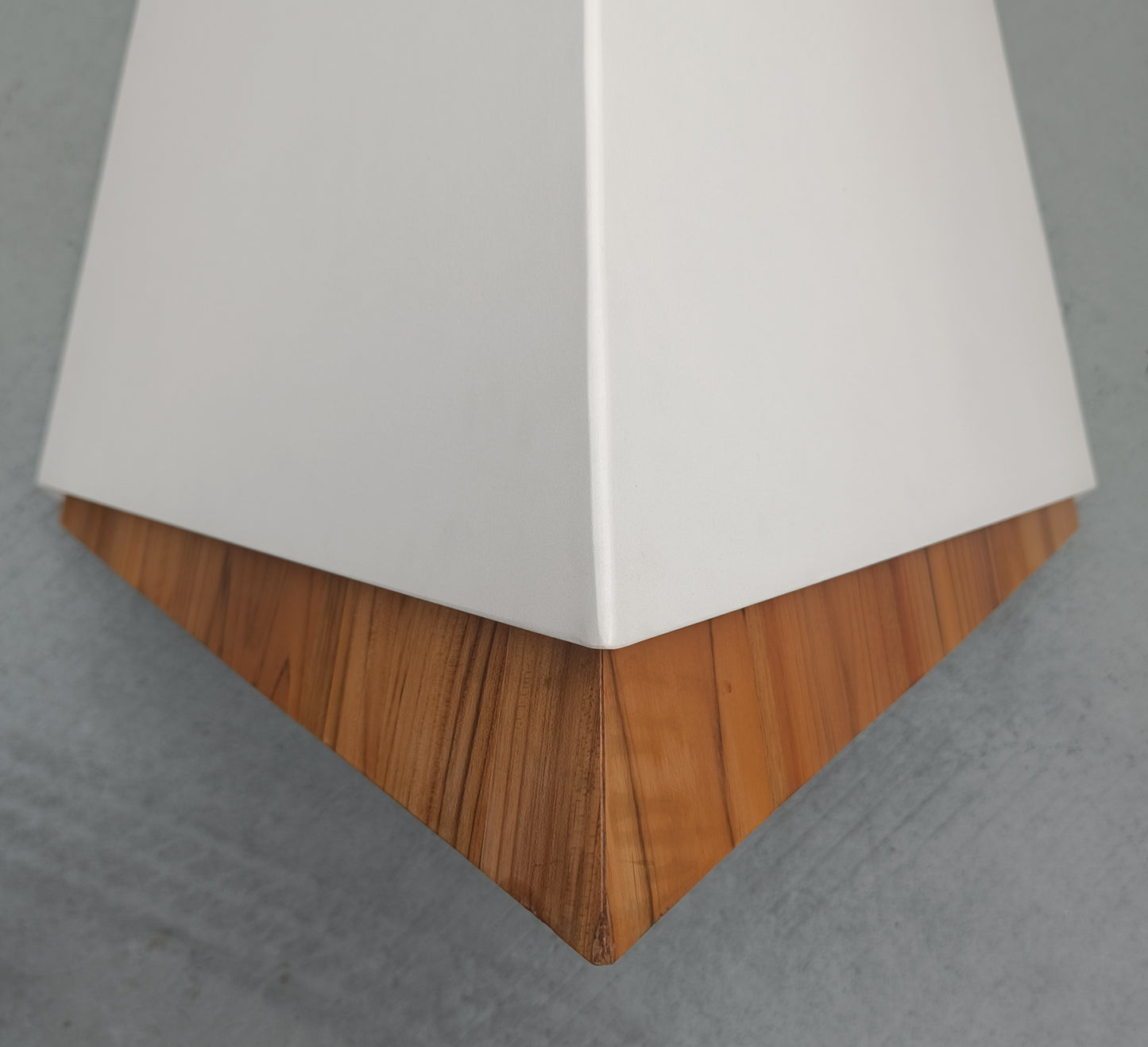 Other Outdoor Accessories 1