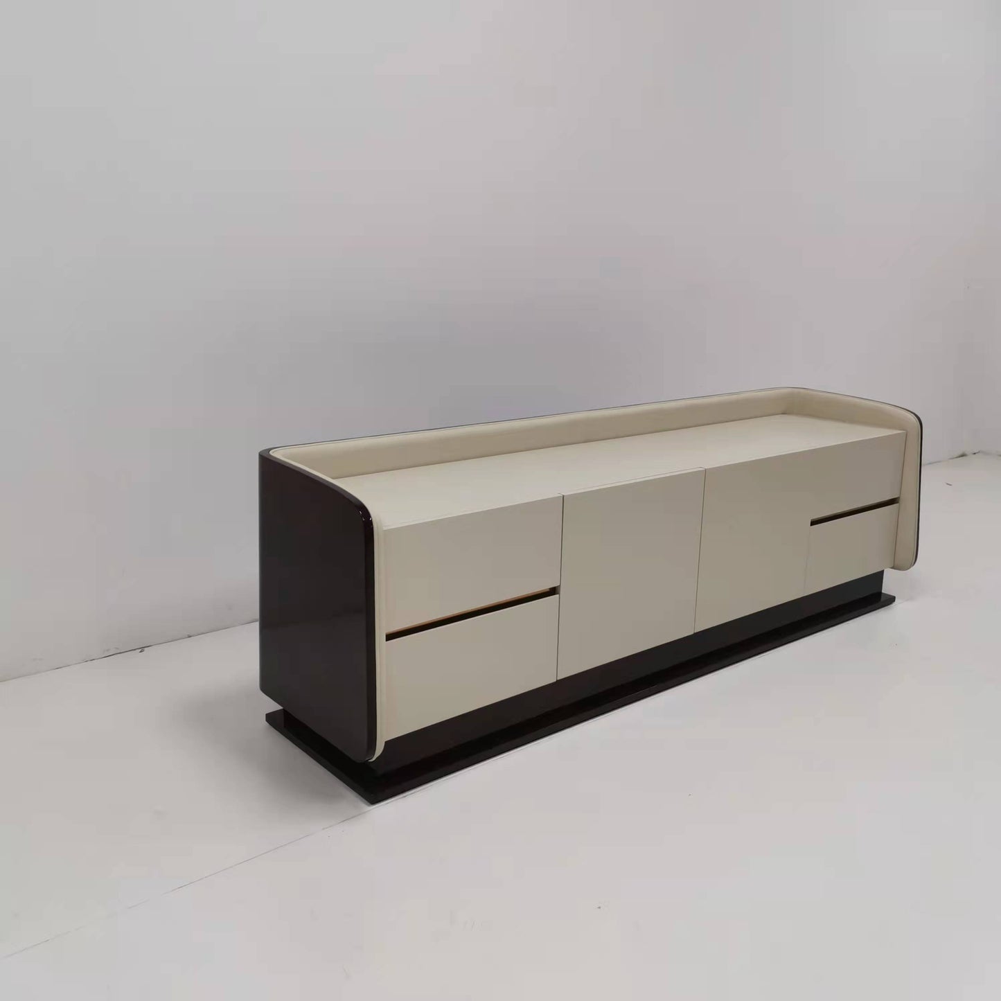 Fendi  TV Cabinet