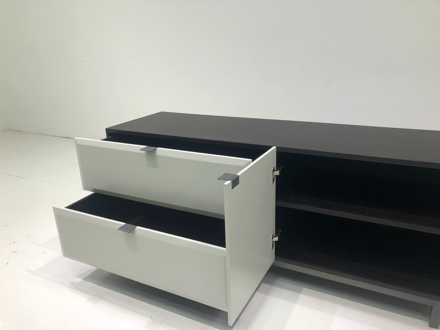 Fendi Soho TV Cabinet