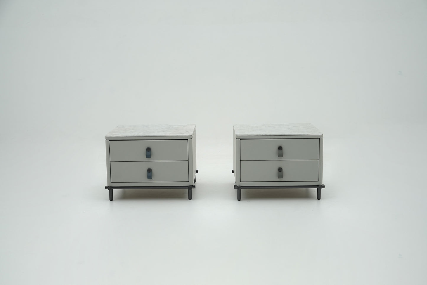 Fendi  Nightstand