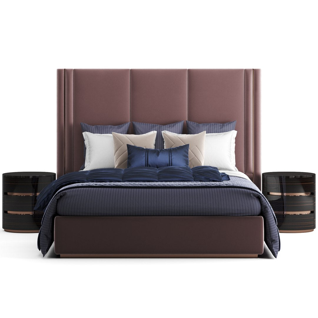 Fendi Adone Bed